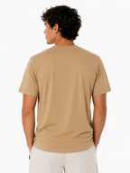 Sheff Tree T-Shirt (Old Fit) T Shirt The Alternative Store 