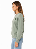 Sheff Tree Sweatshirt The Alternative Store 