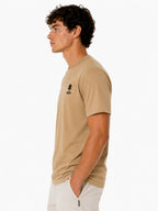 Sheff Tree T-Shirt (Old Fit) T Shirt The Alternative Store 