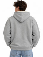Sherpa Hoodie (DRAFT NAME) The Alternative Store 