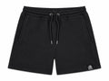 Shorts The Alternative Store Black 
