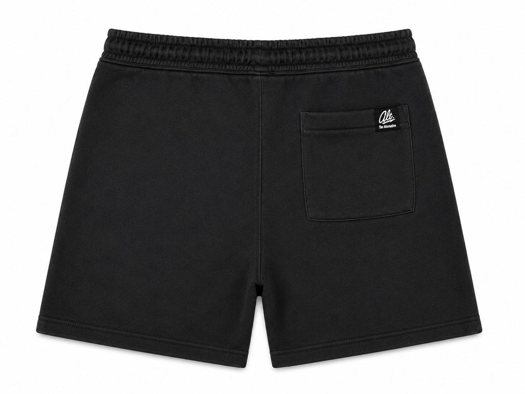 Shorts The Alternative Store 