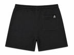 Shorts The Alternative Store 
