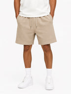 Sweat Shorts The Alternative Store 
