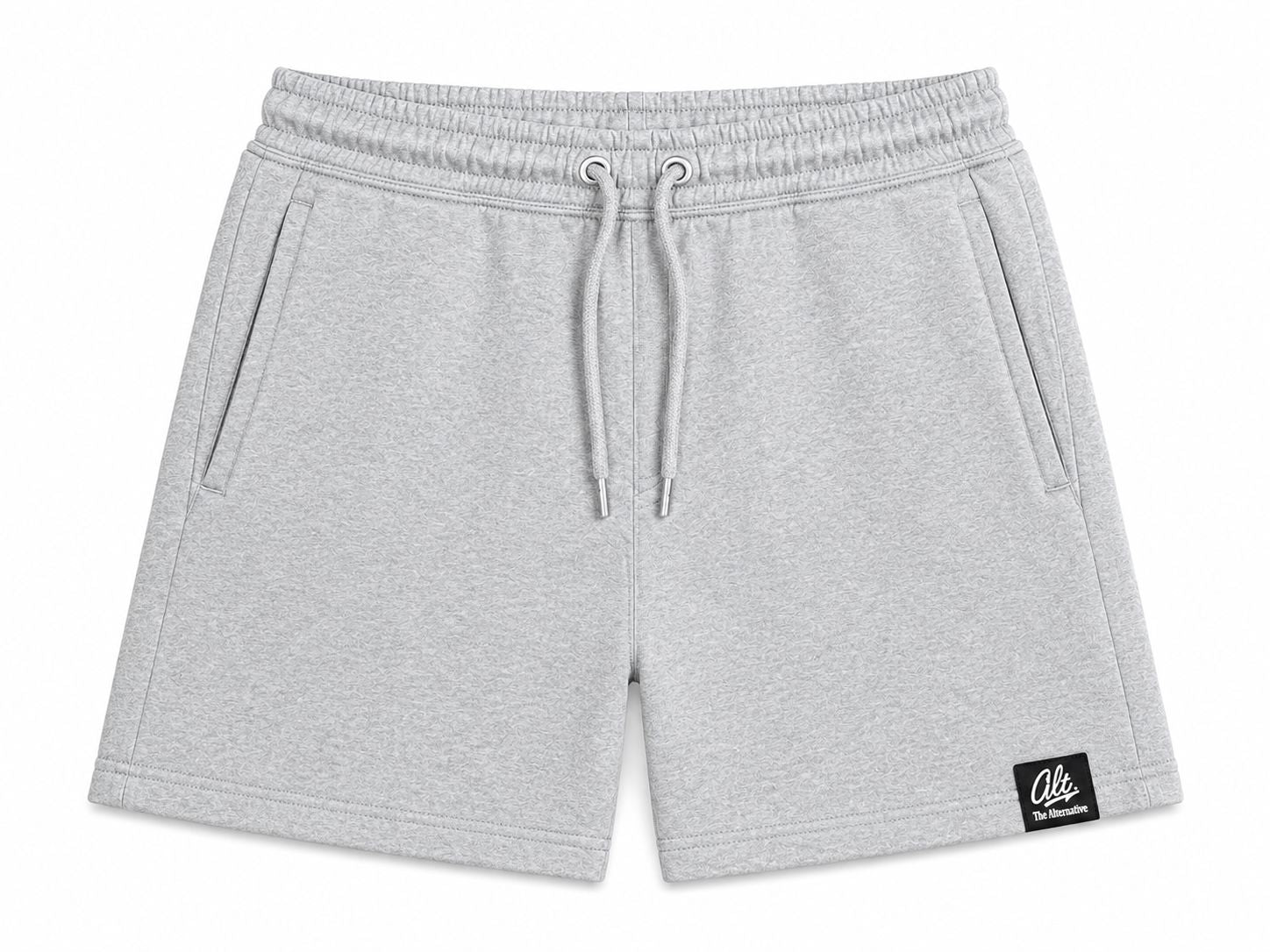 Shorts The Alternative Store 