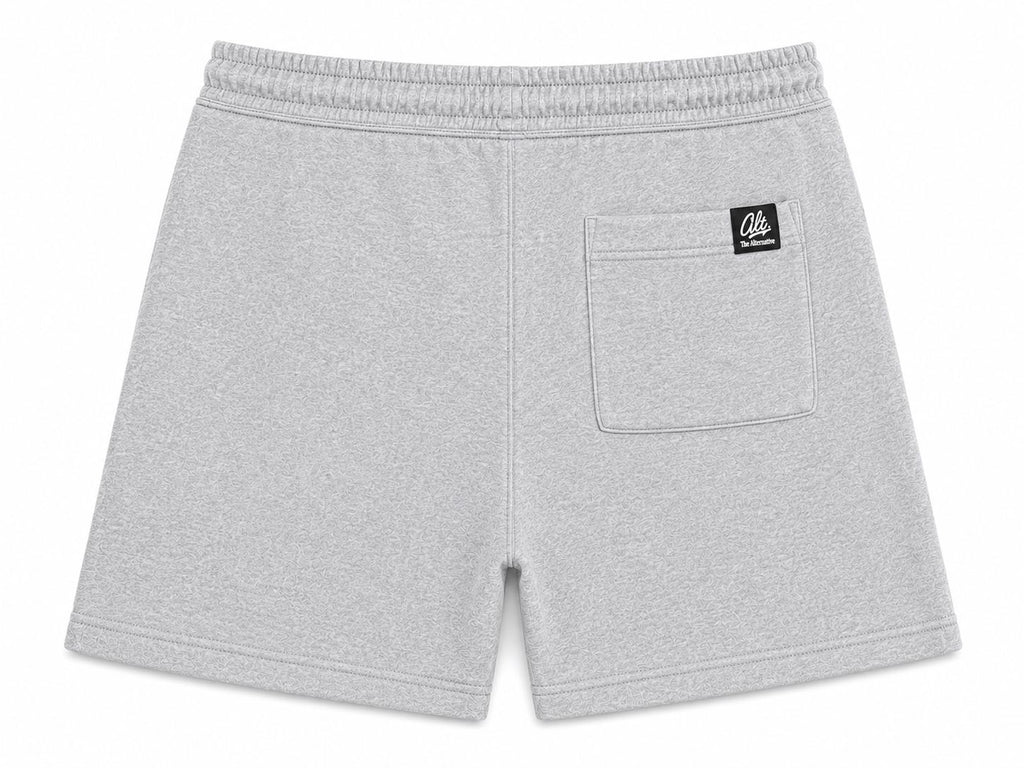 Shorts The Alternative Store 