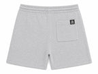 Shorts The Alternative Store 