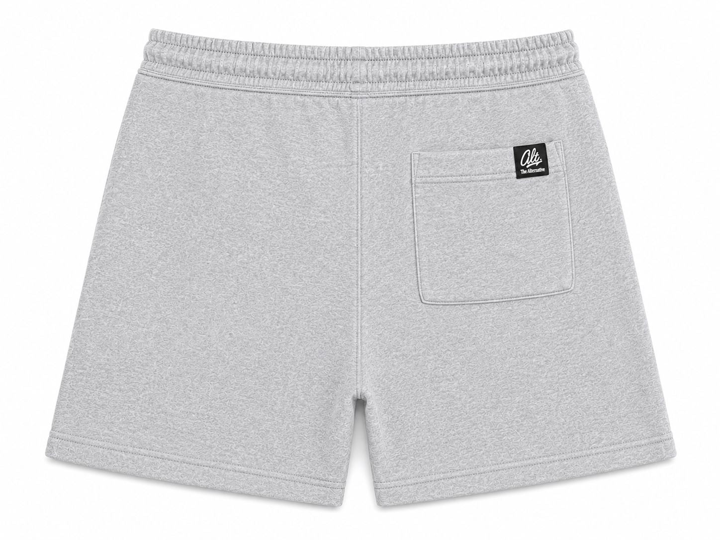 Shorts The Alternative Store 