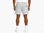 Shorts The Alternative Store 