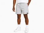 Shorts The Alternative Store 