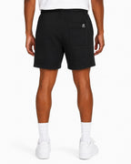 Shorts The Alternative Store 