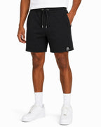 Shorts The Alternative Store 