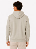 Sloth Hoodie (New Fit) The Alternative Store 