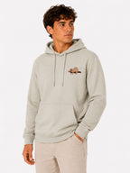 Sloth Hoodie (New Fit) The Alternative Store 