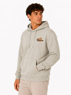 Sloth Hoodie (New Fit) The Alternative Store 