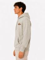 Sloth Hoodie (New Fit) The Alternative Store 