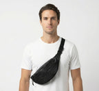 The Alternative Bum Bag The Alternative Store 