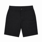 The Alternative Stretch Shorts The Alternative Store 