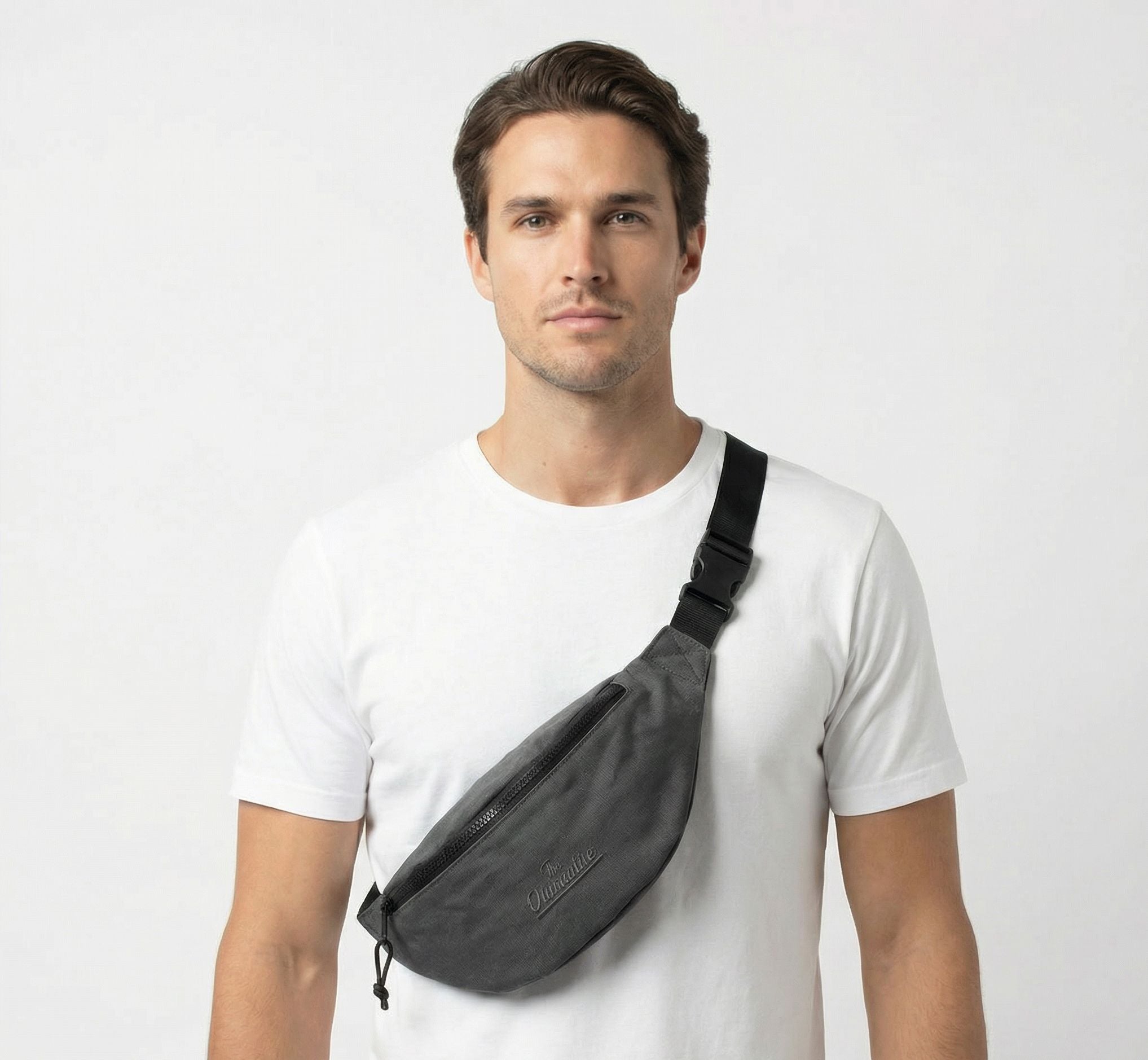 The Alternative Bum Bag The Alternative Store 