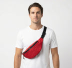 The Alternative Bum Bag The Alternative Store 