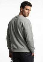 Heavy Weight Sweatshirt The Alternative Store 