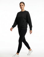 Heavy Weight Sweatshirt The Alternative Store 