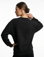 Heavy Weight Sweatshirt The Alternative Store 