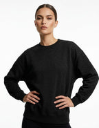 Heavy Weight Sweatshirt The Alternative Store 
