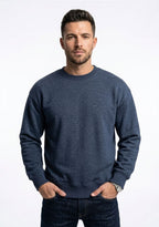 Heavy Weight Sweatshirt The Alternative Store 