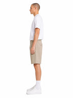 The Alternative Stretch Shorts The Alternative Store 