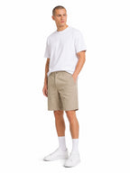 The Alternative Stretch Shorts The Alternative Store 