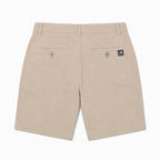 The Alternative Stretch Shorts The Alternative Store 