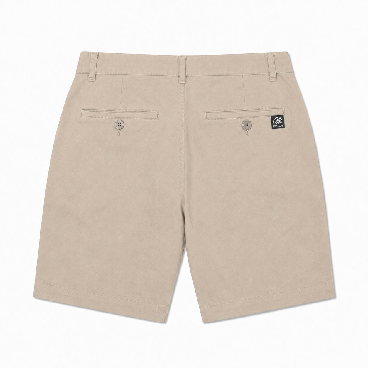 The Alternative Stretch Shorts The Alternative Store 