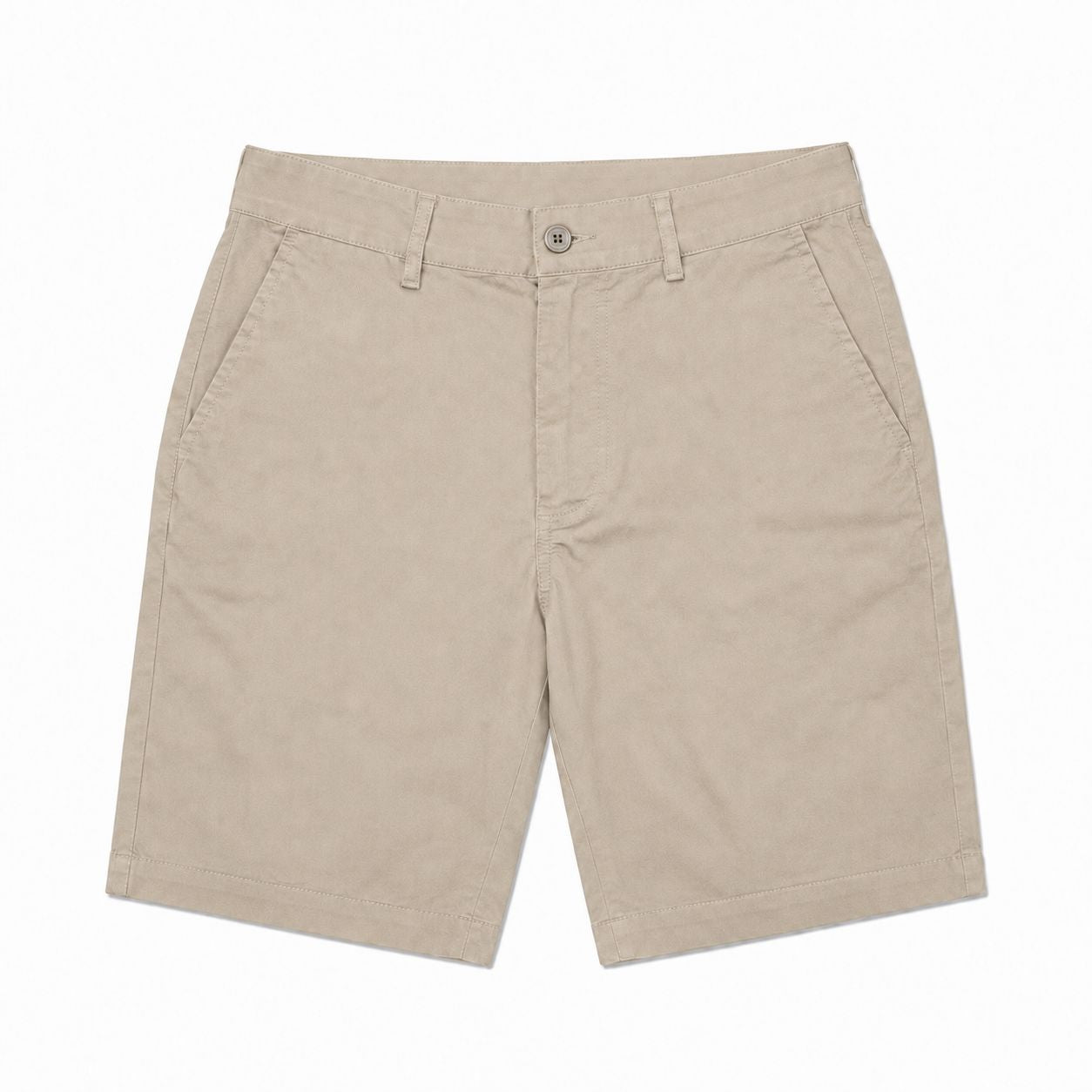 The Alternative Stretch Shorts The Alternative Store Stone Grey Small 