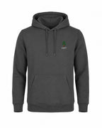 Sheff Tree Hoodie (New Fit) The Alternative Store 