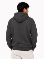 Sheff Tree Hoodie (New Fit) The Alternative Store 