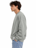 Sweatshirt Boxy The Alternative Store 