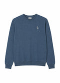 Duck Sweatshirt (New Fit) Sweatshirts The Alternative Store 