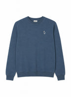 Duck Sweatshirt (New Fit) Sweatshirts The Alternative Store 