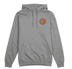 South Yorks Hoodie (Old Fit) Hoods The Alternative Store 