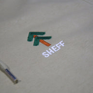 Sheff Tree Hoodie The Alternative Store 