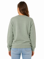 Sheff Tree Sweatshirt The Alternative Store 