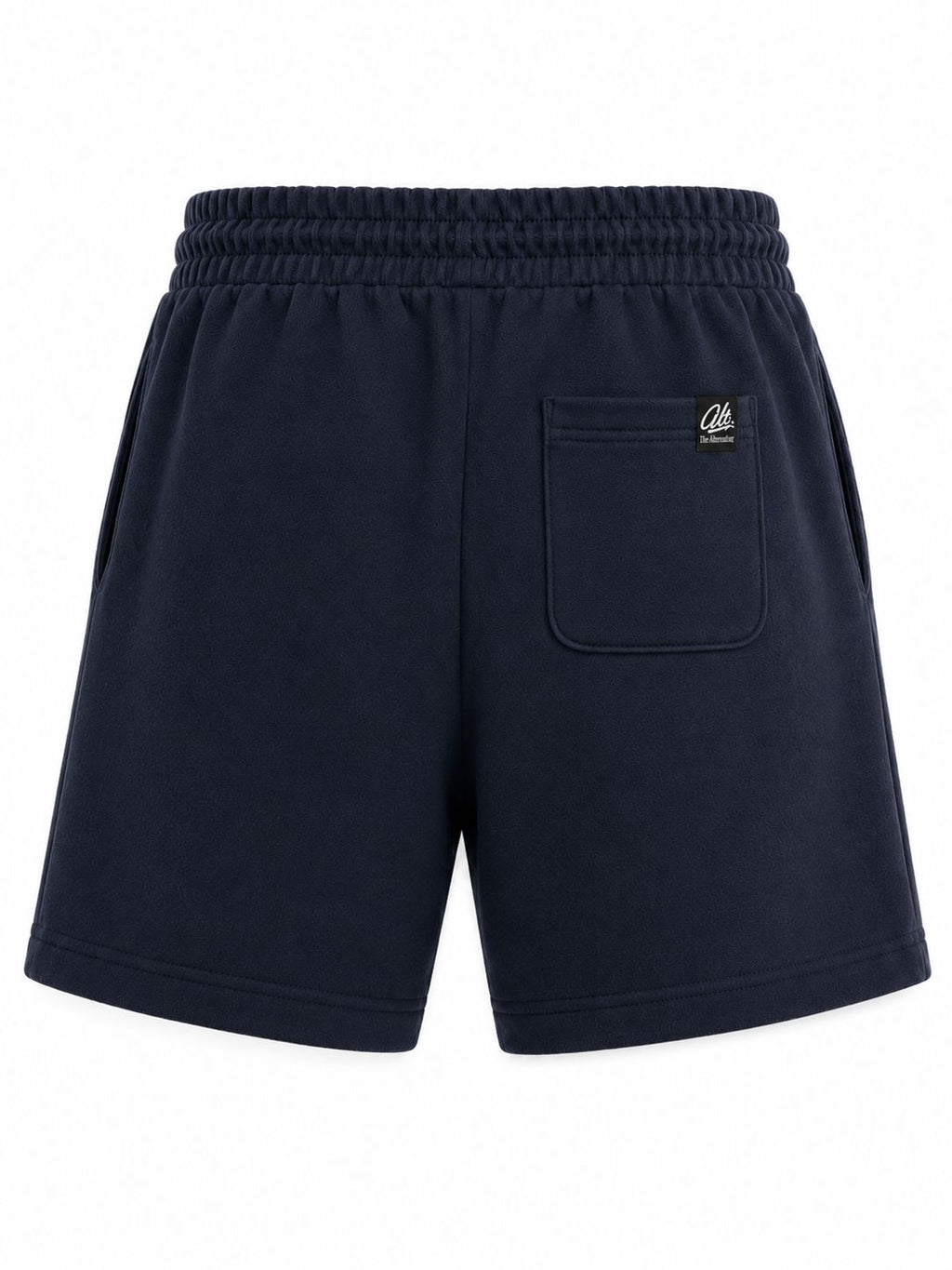 Sweat Shorts The Alternative Store 