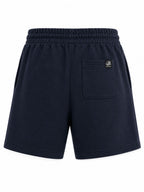 Sweat Shorts The Alternative Store 