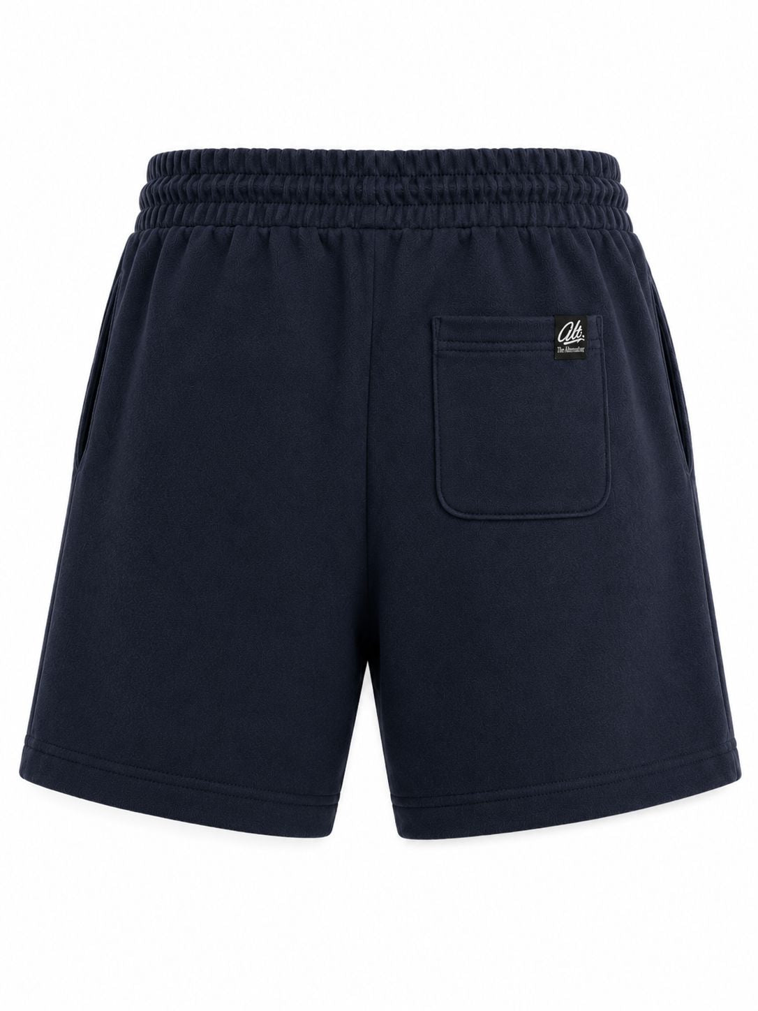 Sweat Shorts The Alternative Store 