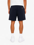 Sweat Shorts The Alternative Store 