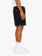 Sweat Shorts The Alternative Store 