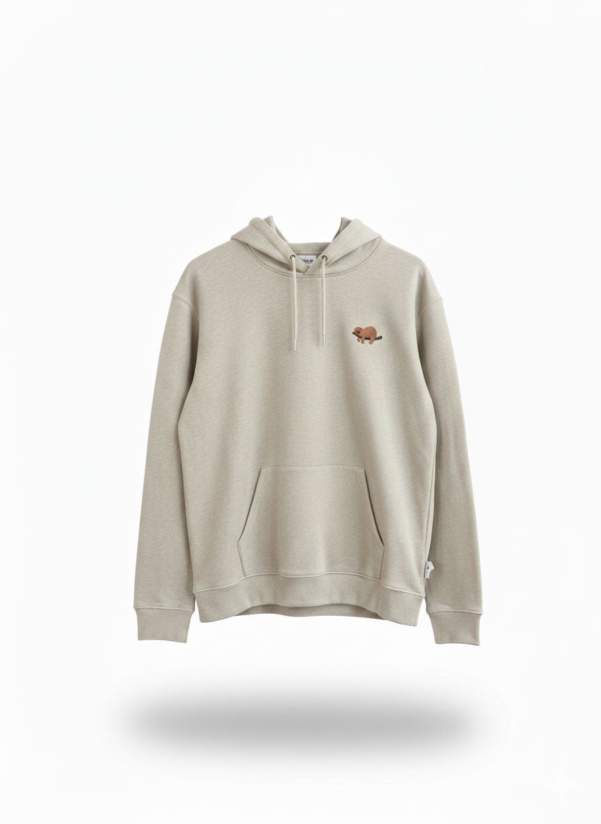 The Alternative Sloth Hood (New Fit) The Alternative Store 