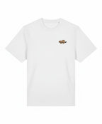 Sloth T-Shirt The Alternative Store 
