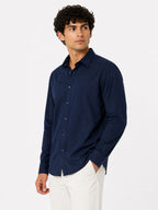 Soft Washed Shirt The Alternative Store 
